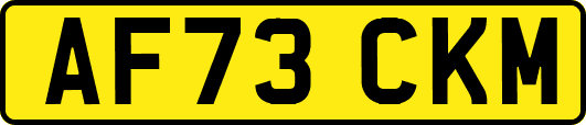 AF73CKM