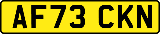 AF73CKN