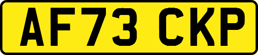 AF73CKP
