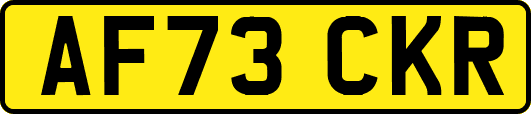 AF73CKR