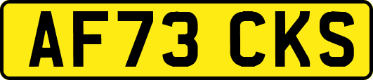 AF73CKS