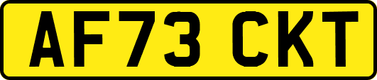 AF73CKT