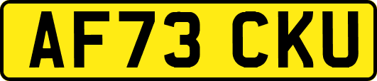 AF73CKU