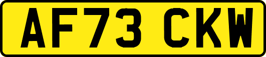 AF73CKW