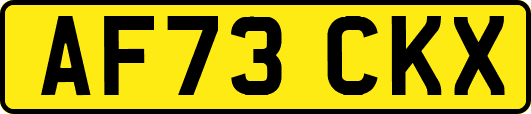 AF73CKX