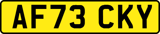 AF73CKY