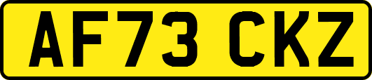 AF73CKZ