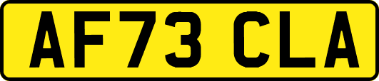 AF73CLA