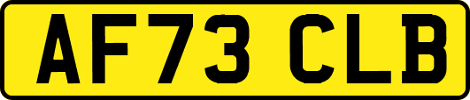AF73CLB
