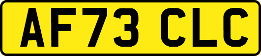 AF73CLC