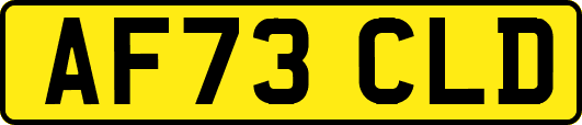 AF73CLD