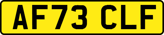 AF73CLF