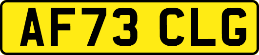 AF73CLG
