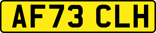 AF73CLH