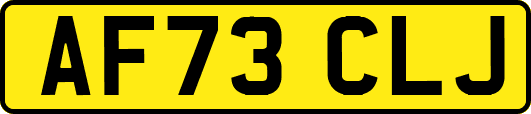 AF73CLJ