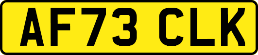 AF73CLK
