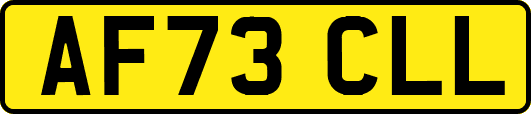 AF73CLL