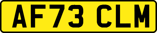AF73CLM