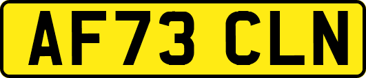 AF73CLN