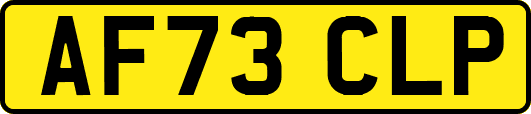 AF73CLP