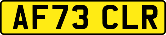 AF73CLR