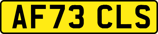 AF73CLS