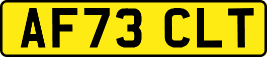 AF73CLT