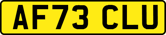 AF73CLU