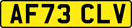 AF73CLV