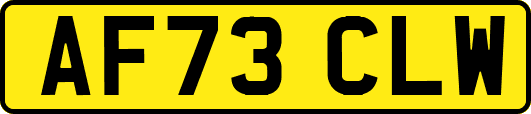 AF73CLW
