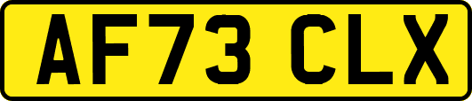 AF73CLX