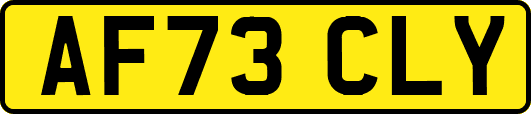 AF73CLY