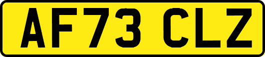 AF73CLZ