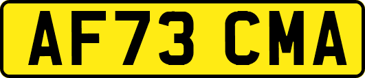 AF73CMA