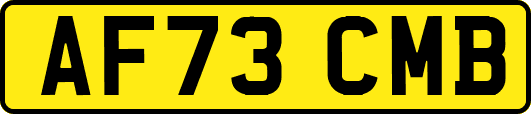 AF73CMB