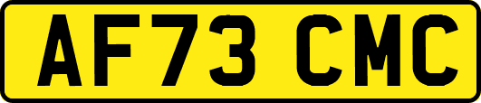 AF73CMC