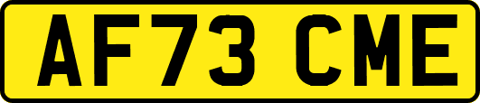 AF73CME