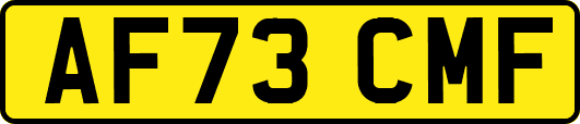 AF73CMF