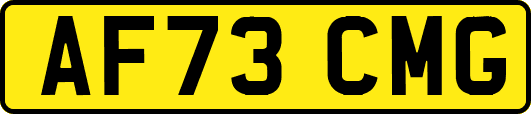 AF73CMG