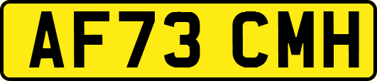 AF73CMH