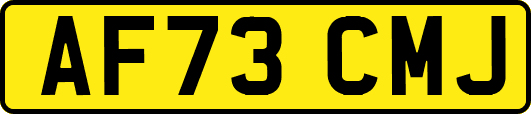 AF73CMJ
