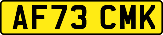 AF73CMK