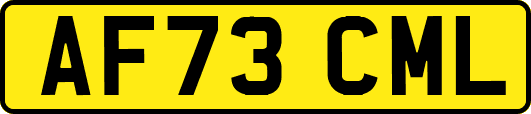 AF73CML