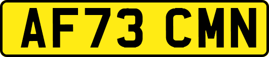 AF73CMN