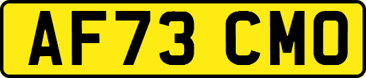 AF73CMO