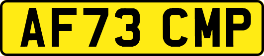 AF73CMP