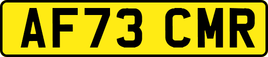 AF73CMR