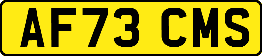 AF73CMS