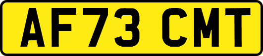 AF73CMT