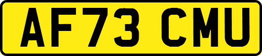 AF73CMU